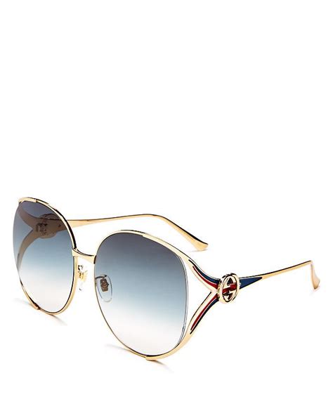 best gucci sunglasses for women|Gucci sunglasses for women 2020.